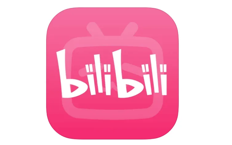 Bilibili